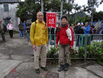 DSC00595