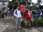 DSC00597