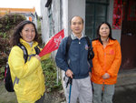 DSC00604
