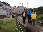 DSC00605