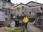 DSC00606