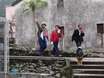 DSC00607