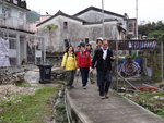 DSC00608