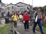 DSC00609