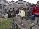 DSC00610