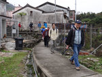 DSC00611