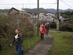 DSC00613