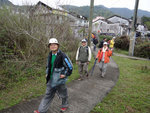 DSC00614