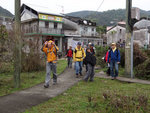 DSC00616