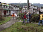 DSC00617
