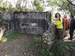 DSC08270