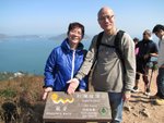 IMG_7463