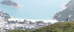 IMG_7478