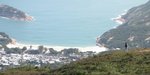 IMG_7479