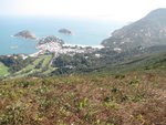 IMG_7483