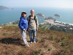 IMG_7485