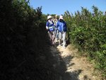 IMG_7490