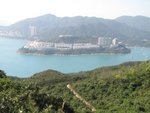 IMG_7491