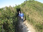 IMG_7494
