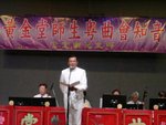 P1030455
