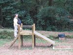 IMG_9235