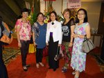 DSC00910