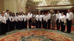 DSC00917