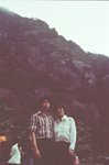 黃山 金雞叫天門