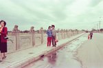 北京 盧溝橋