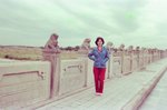 北京 盧溝橋