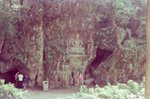 杭州 雲林禪寺