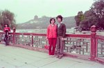 杭州 西湖