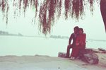 杭州 西湖