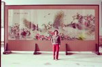 北京大會堂