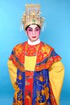 DSC01625