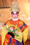 DSC01631