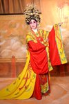 DSC01632