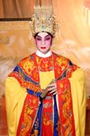 DSC01637