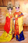 DSC01642