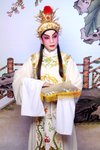 DSC01644