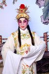 DSC01646