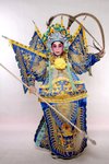 DSC01705
