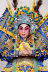DSC01720