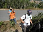 IMG_5917