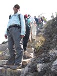 IMG_5920