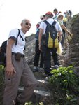 IMG_5921