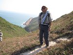 IMG_5930