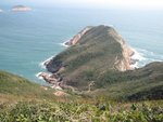 IMG_5934
