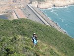 IMG_5937