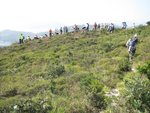 IMG_5940